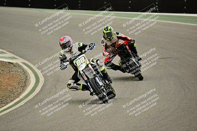 media/Nov-22-2025-2WTD (Sat) [[7eb050eb5f]]/A Group/Session 2 (Turn 7)/